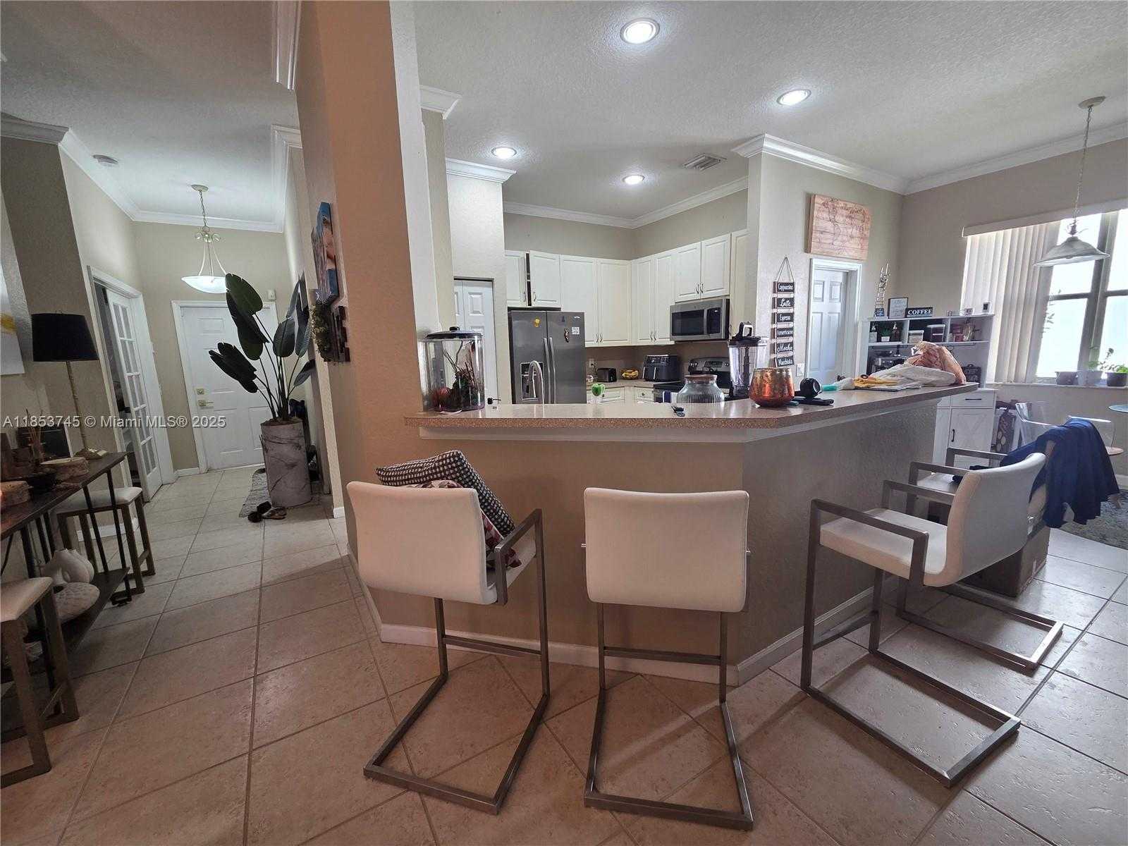 Small Image of 1010 DAISY LN, Weston Number 9