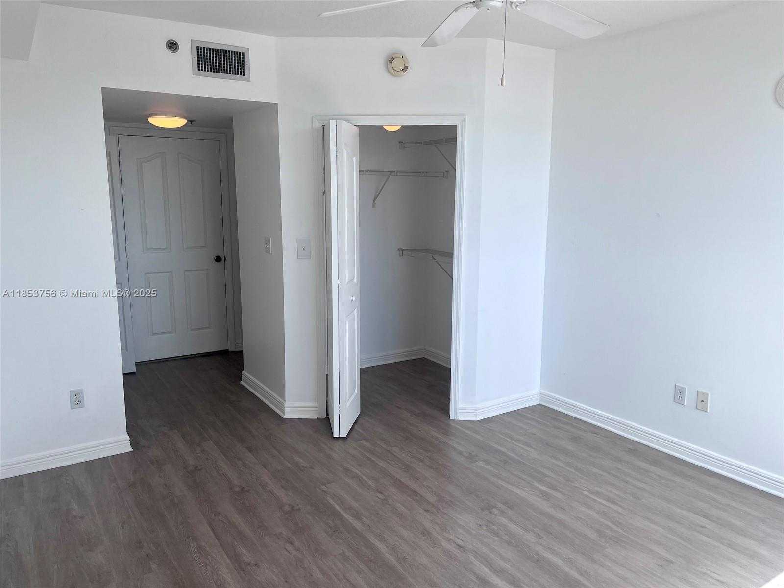 Small Image of 2665 SOUTH WEST 37TH AVE #1510, Miami Number 10