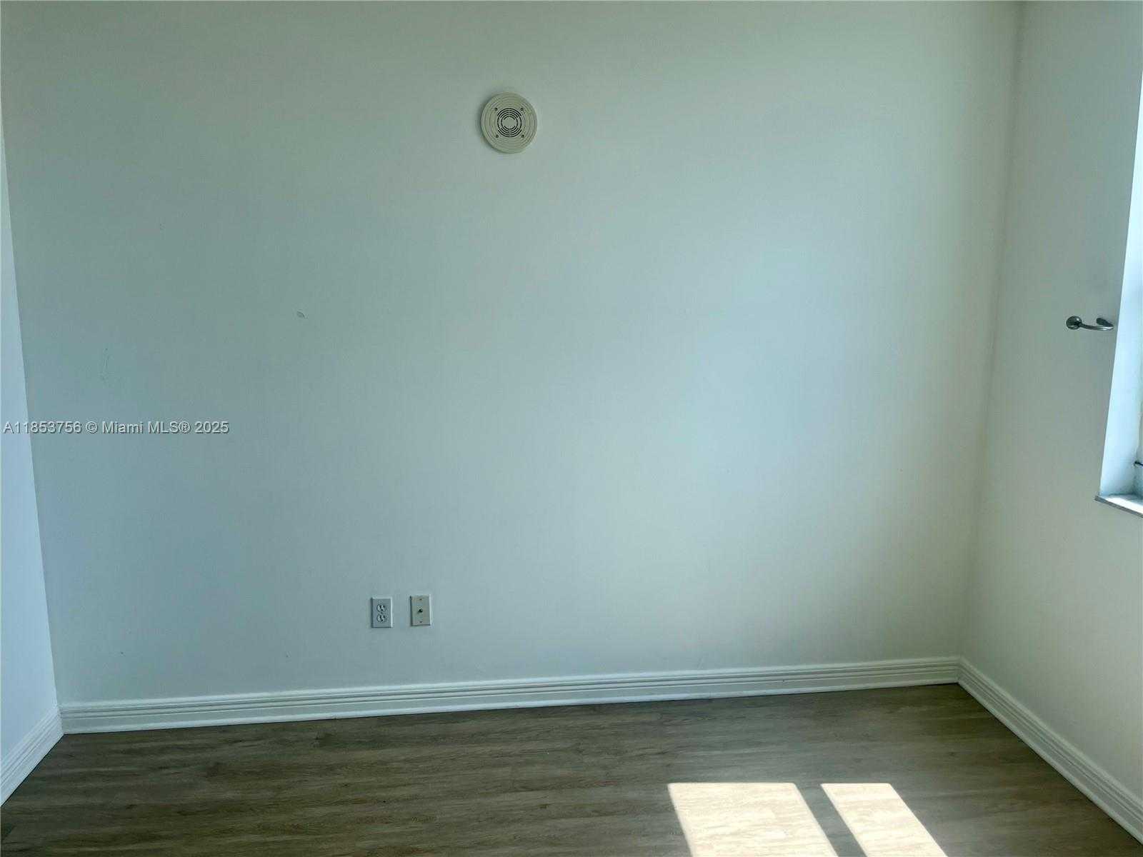 Small Image of 2665 SOUTH WEST 37TH AVE #1510, Miami Number 11