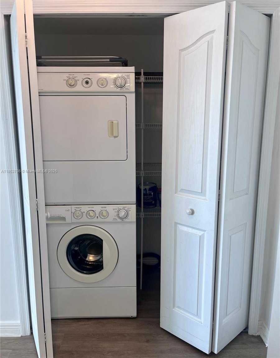 Small Image of 2665 SOUTH WEST 37TH AVE #1510, Miami Number 13