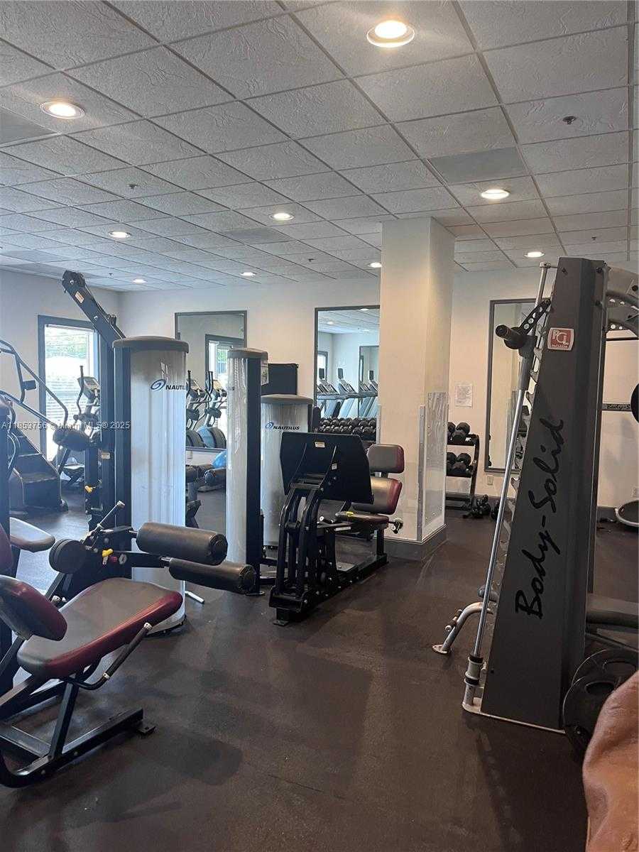 Small Image of 2665 SOUTH WEST 37TH AVE #1510, Miami Number 14