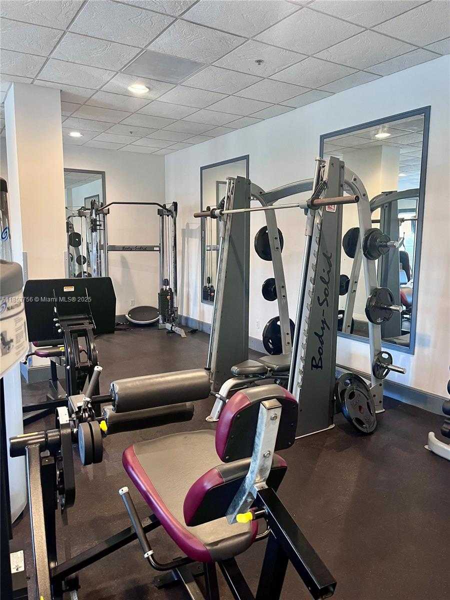 Small Image of 2665 SOUTH WEST 37TH AVE #1510, Miami Number 15