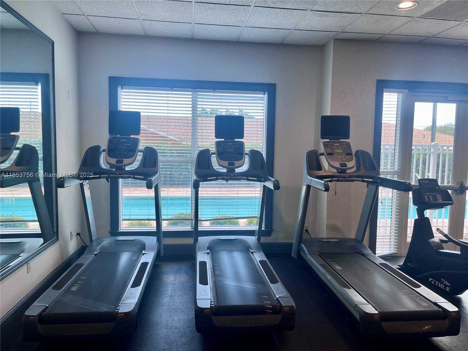 Small Image of 2665 SOUTH WEST 37TH AVE #1510, Miami Number 16