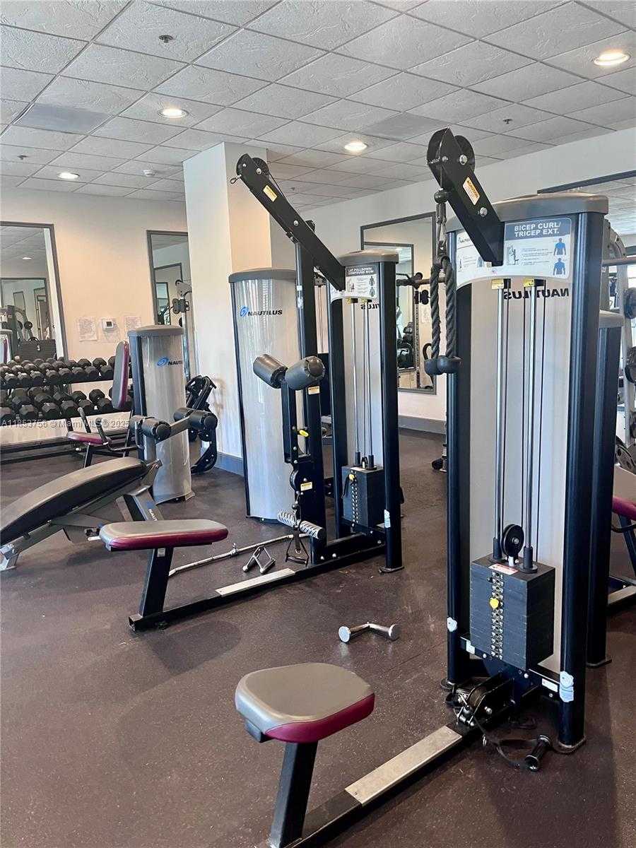 Small Image of 2665 SOUTH WEST 37TH AVE #1510, Miami Number 17