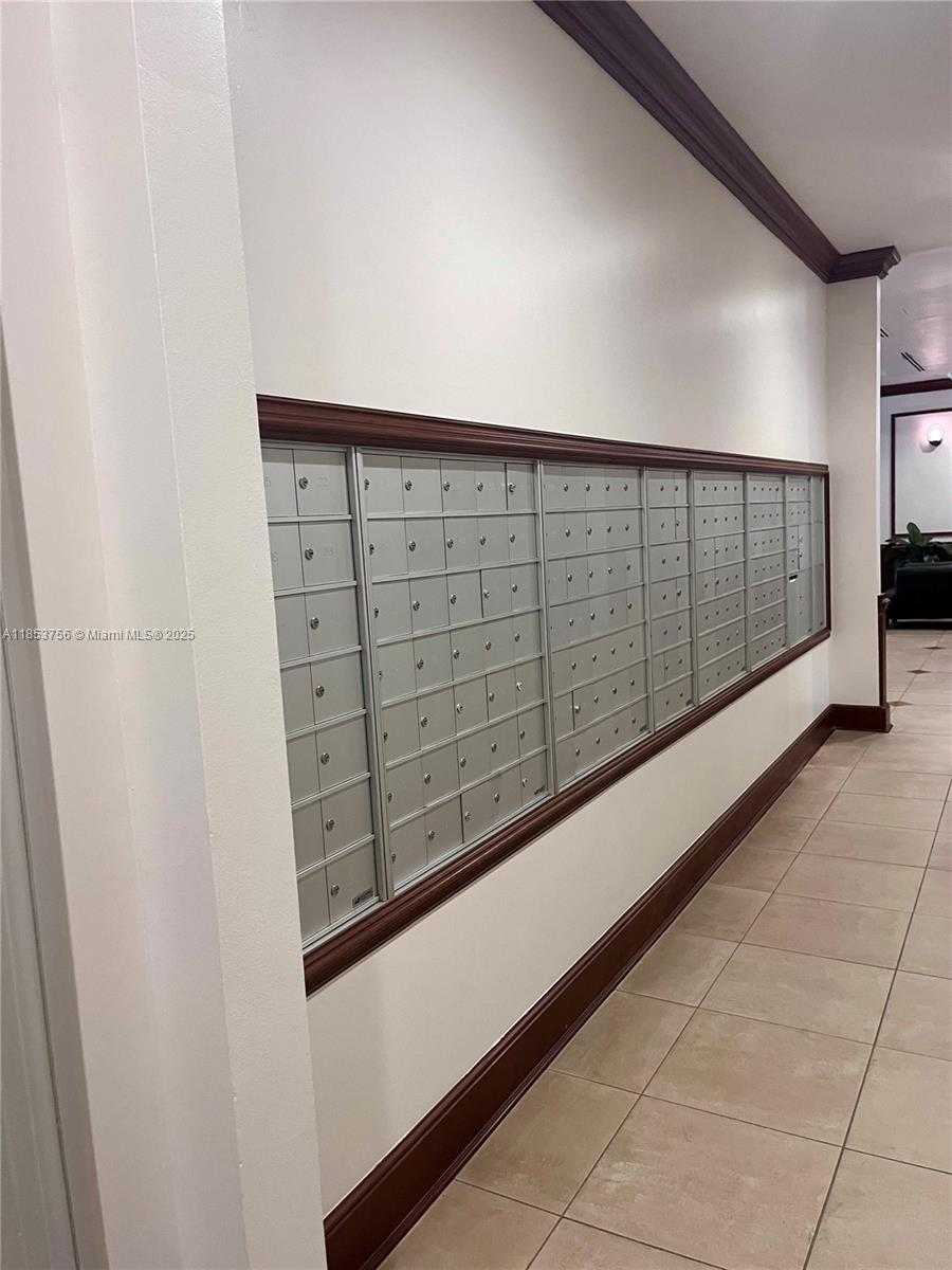 Small Image of 2665 SOUTH WEST 37TH AVE #1510, Miami Number 19