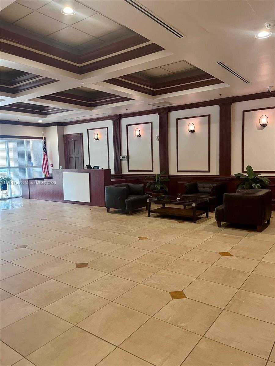 Small Image of 2665 SOUTH WEST 37TH AVE #1510, Miami Number 20