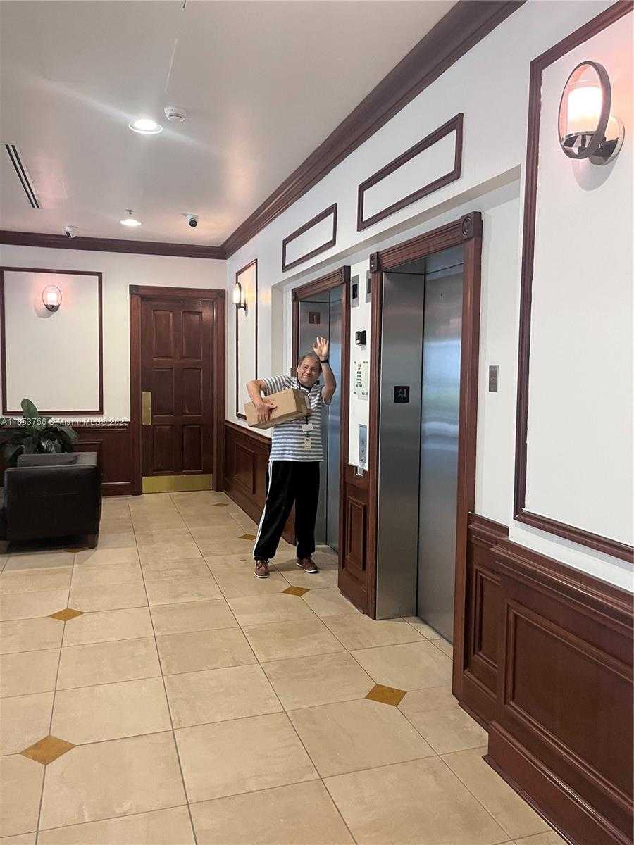 Small Image of 2665 SOUTH WEST 37TH AVE #1510, Miami Number 21