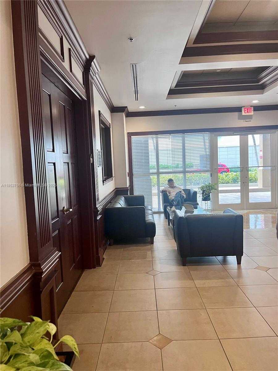 Small Image of 2665 SOUTH WEST 37TH AVE #1510, Miami Number 22