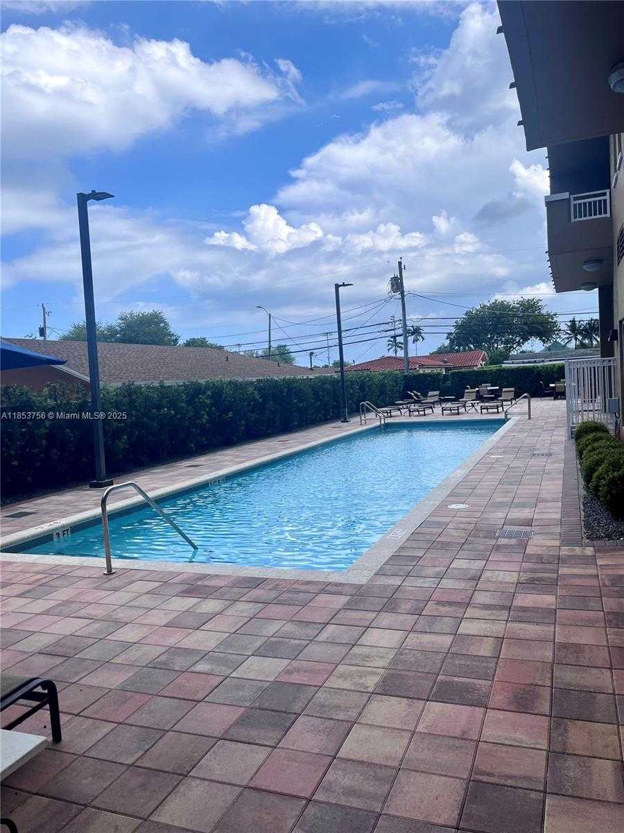 Small Image of 2665 SOUTH WEST 37TH AVE #1510, Miami Number 23