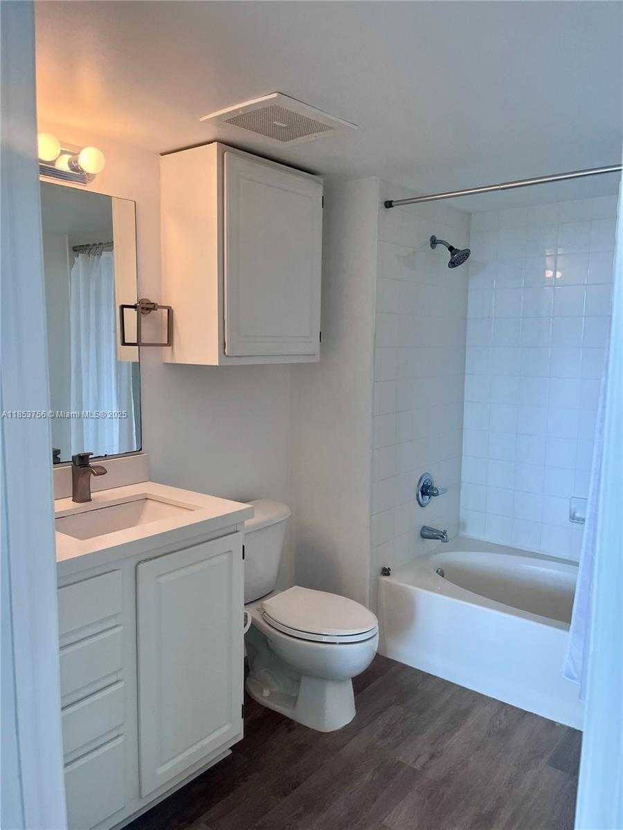 Small Image of 2665 SOUTH WEST 37TH AVE #1510, Miami Number 5
