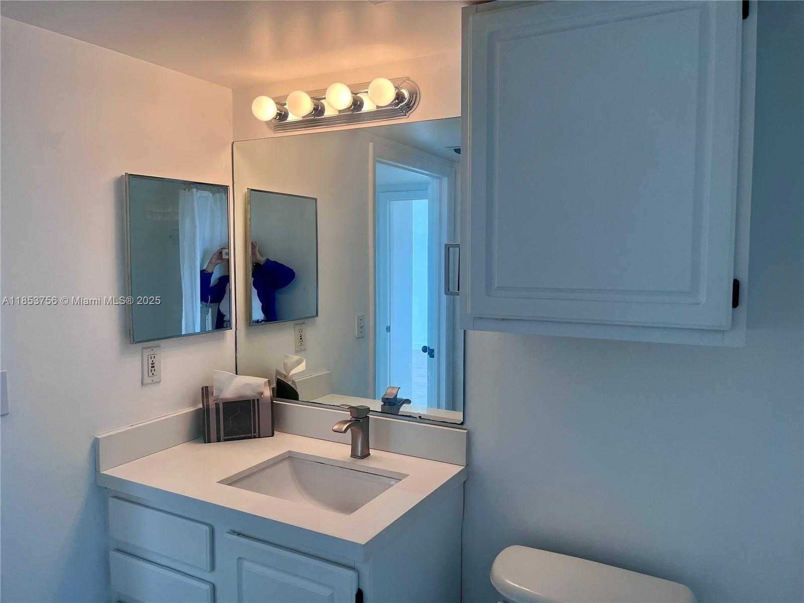 Small Image of 2665 SOUTH WEST 37TH AVE #1510, Miami Number 6