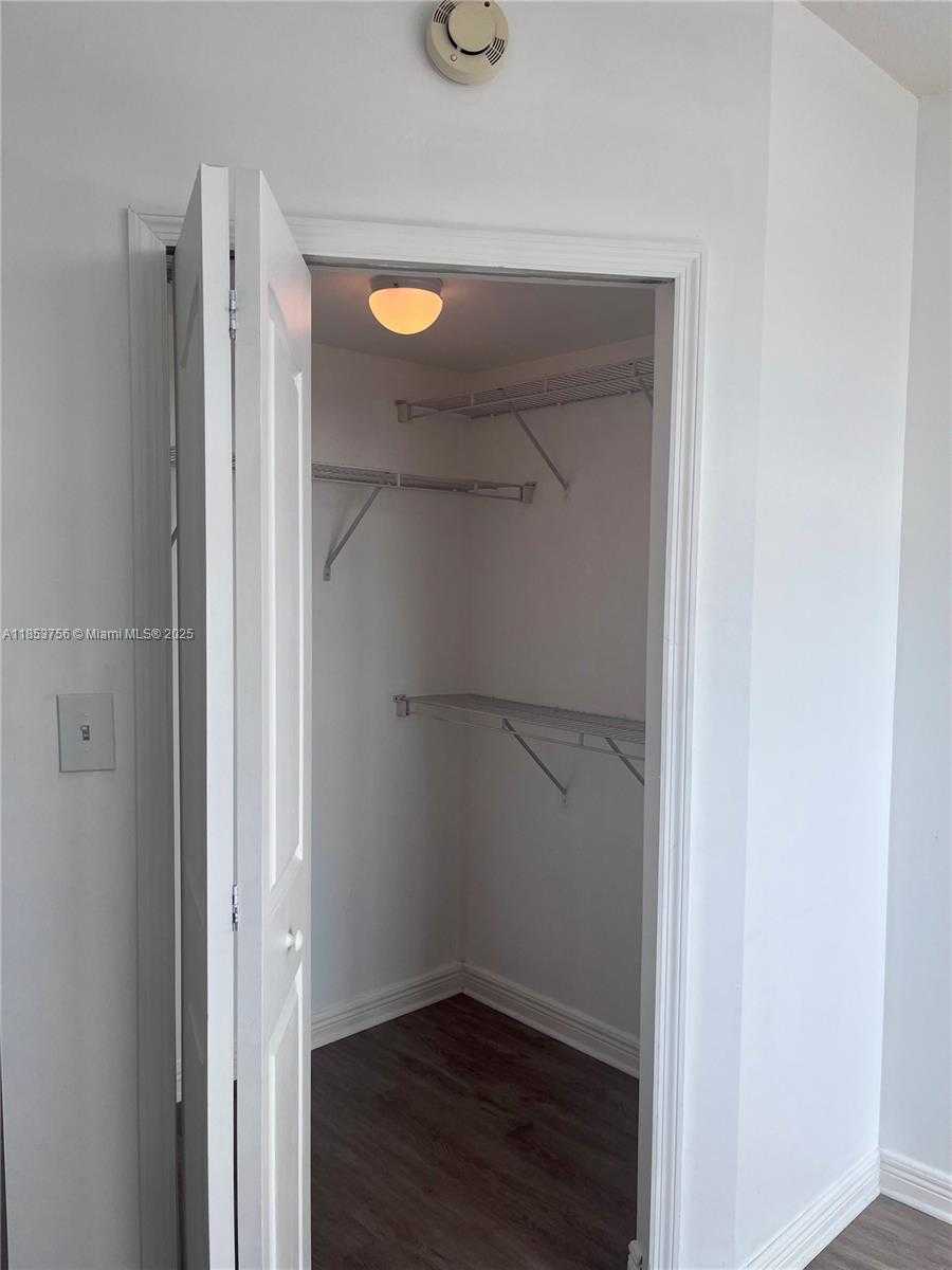 Small Image of 2665 SOUTH WEST 37TH AVE #1510, Miami Number 8