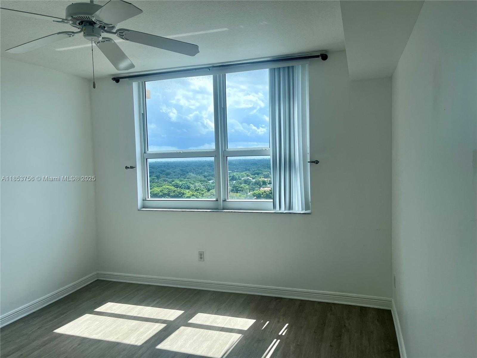 Small Image of 2665 SOUTH WEST 37TH AVE #1510, Miami Number 9