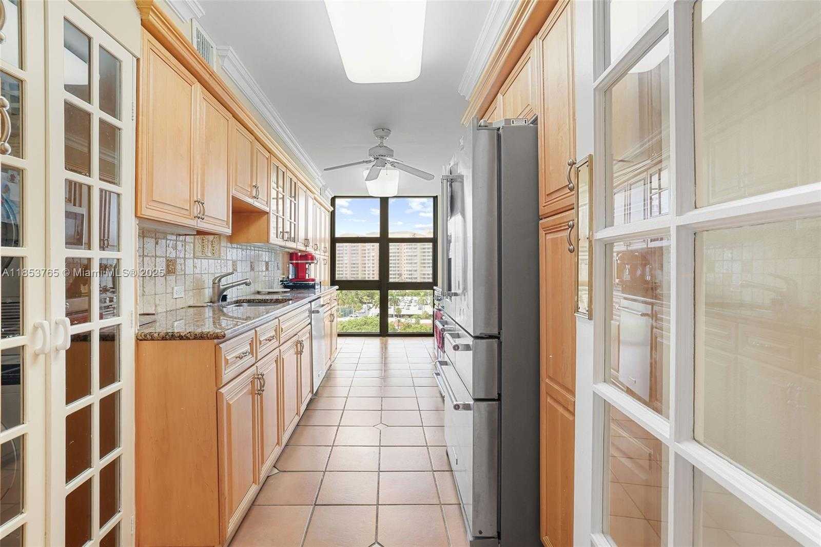 Small Image of 1121 CRANDON BLVD #E802, Key Biscayne Number 10