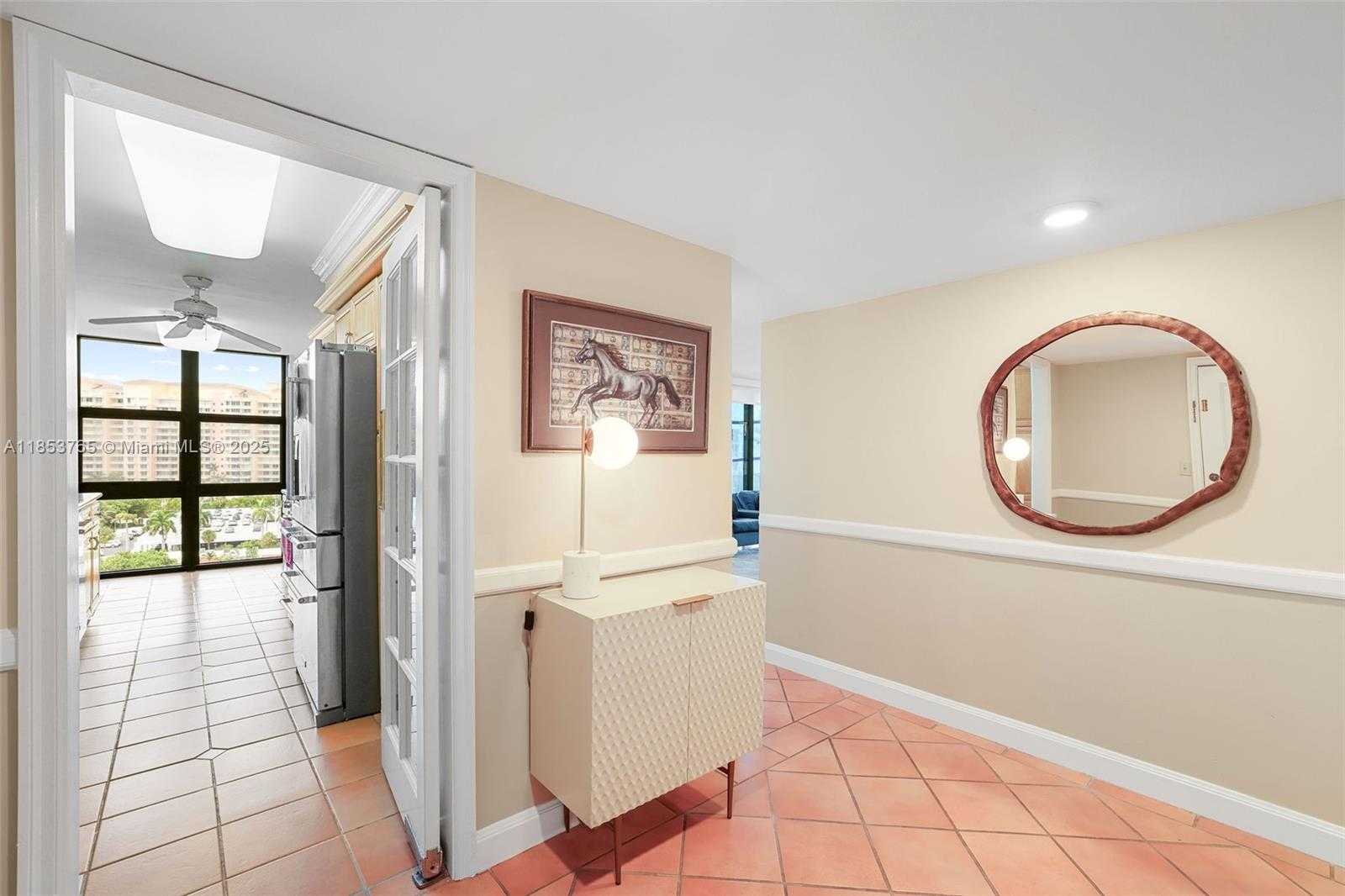 Small Image of 1121 CRANDON BLVD #E802, Key Biscayne Number 11