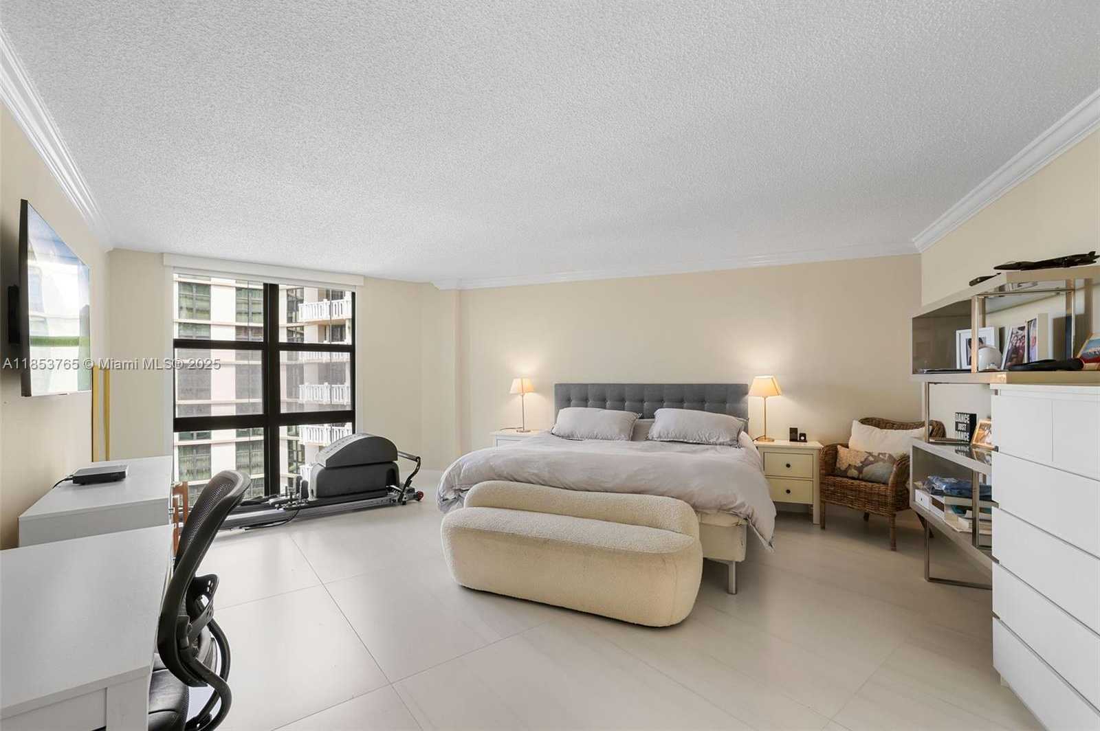 Small Image of 1121 CRANDON BLVD #E802, Key Biscayne Number 12