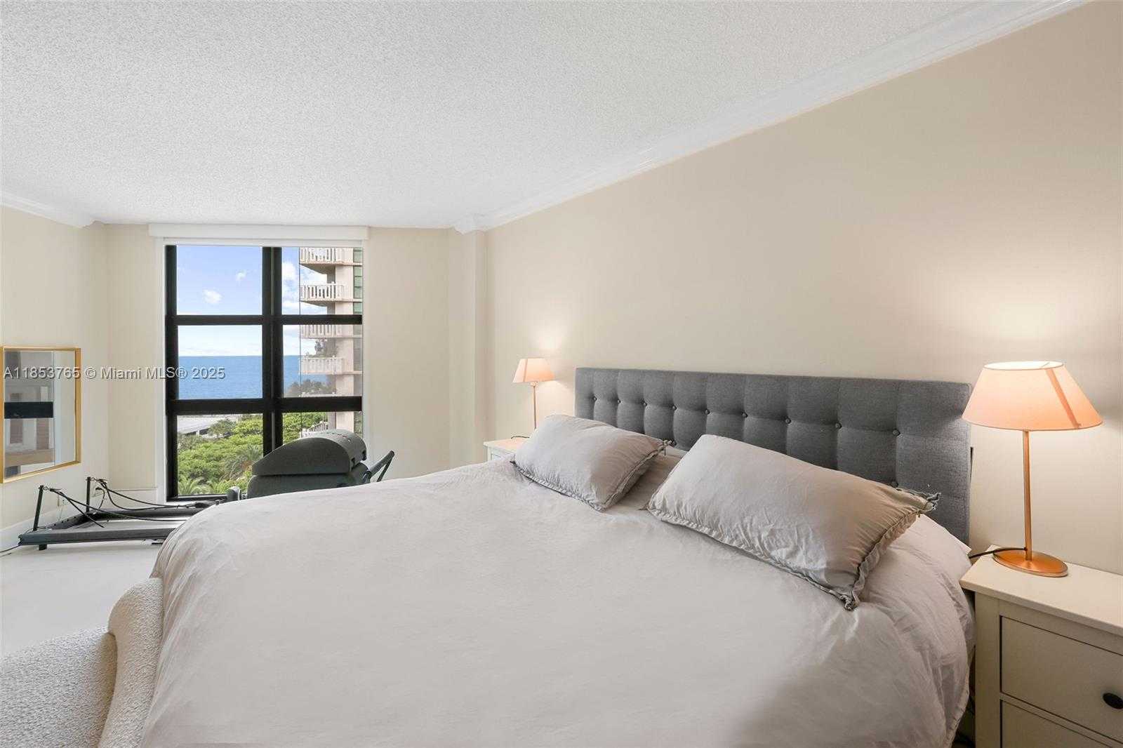 Small Image of 1121 CRANDON BLVD #E802, Key Biscayne Number 13