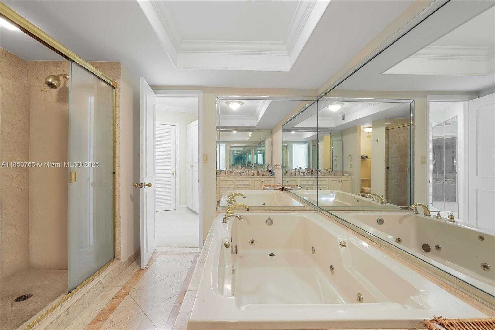 Small Image of 1121 CRANDON BLVD #E802, Key Biscayne Number 16