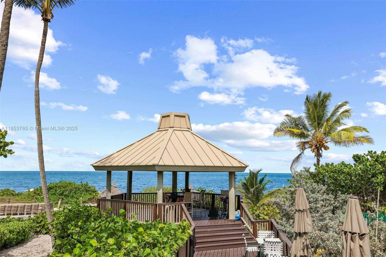 Small Image of 1121 CRANDON BLVD #E802, Key Biscayne Number 2