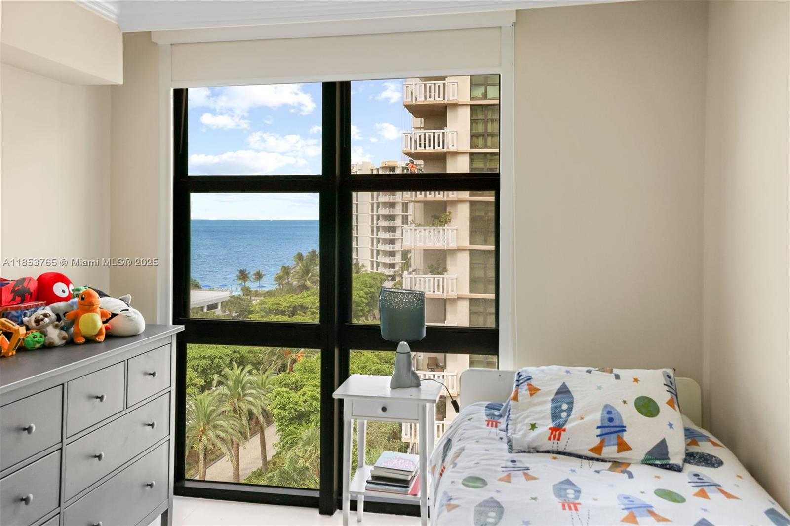 Small Image of 1121 CRANDON BLVD #E802, Key Biscayne Number 20