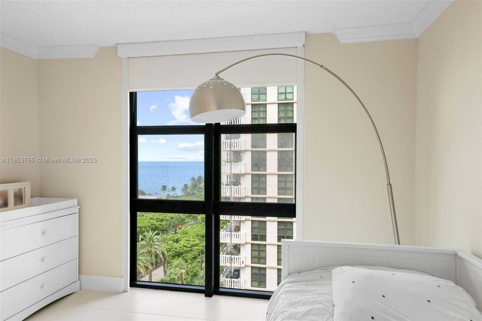 Small Image of 1121 CRANDON BLVD #E802, Key Biscayne Number 22