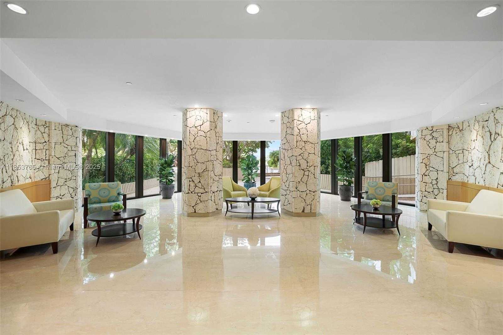 Small Image of 1121 CRANDON BLVD #E802, Key Biscayne Number 24