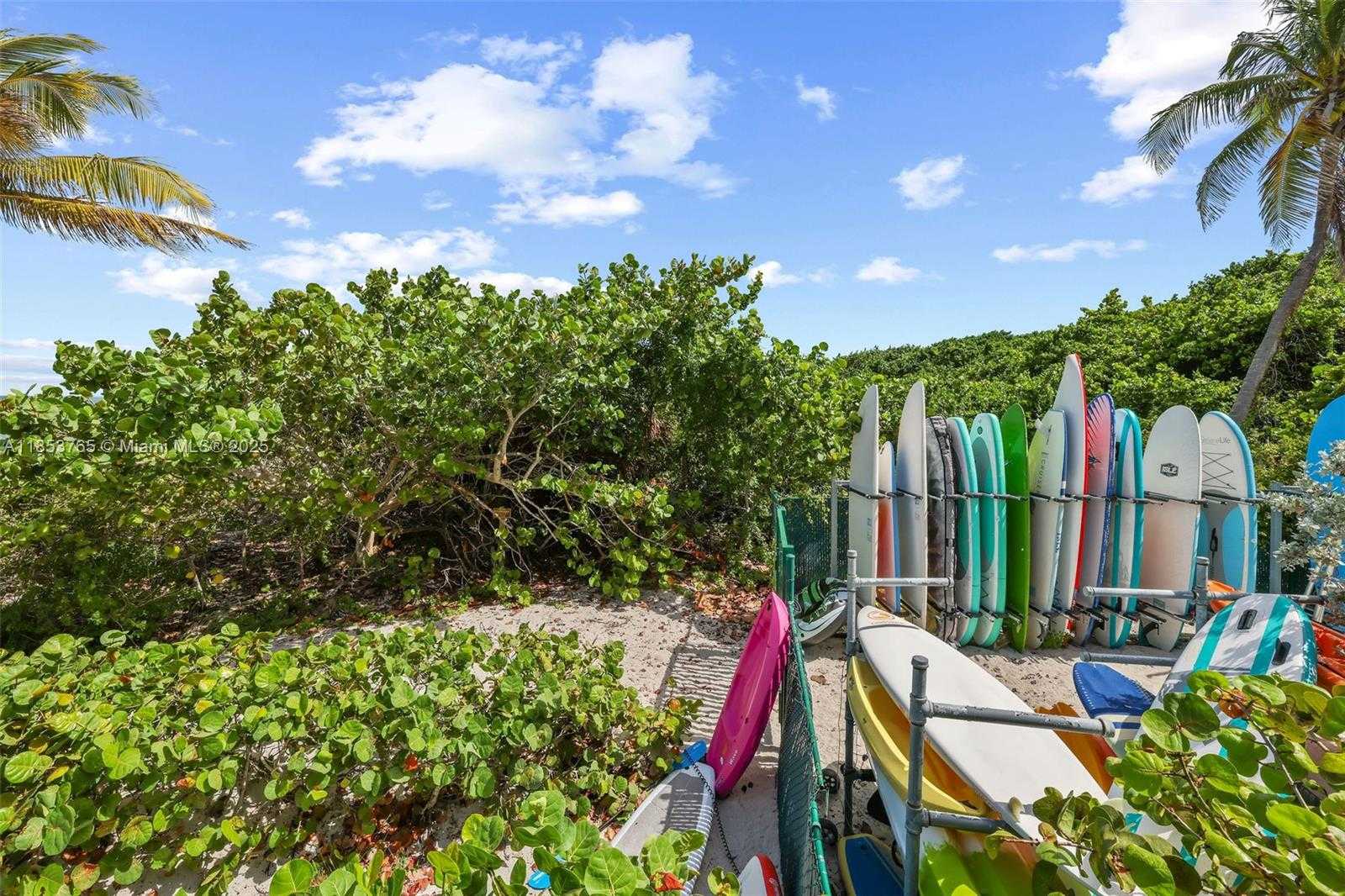 Small Image of 1121 CRANDON BLVD #E802, Key Biscayne Number 27