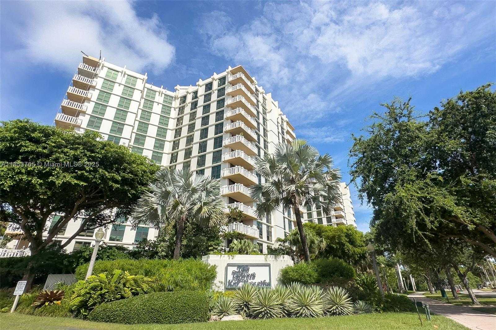 Small Image of 1121 CRANDON BLVD #E802, Key Biscayne Number 29