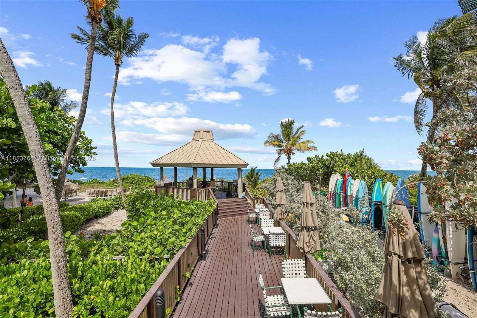 Small Image of 1121 CRANDON BLVD #E802, Key Biscayne Number 31