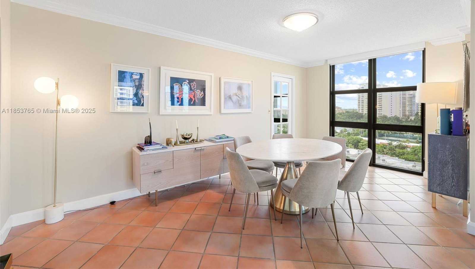 Small Image of 1121 CRANDON BLVD #E802, Key Biscayne Number 6
