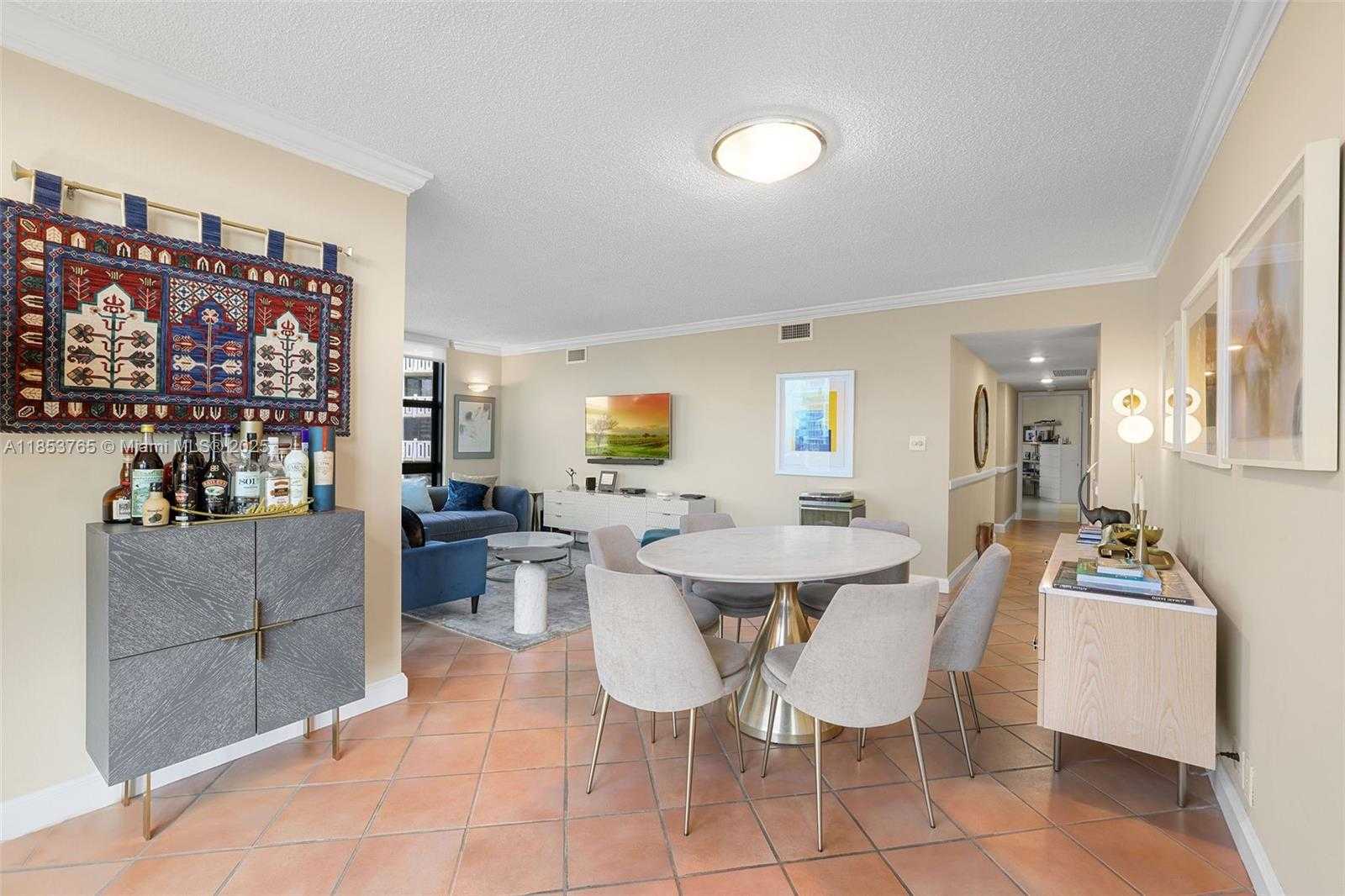Small Image of 1121 CRANDON BLVD #E802, Key Biscayne Number 7