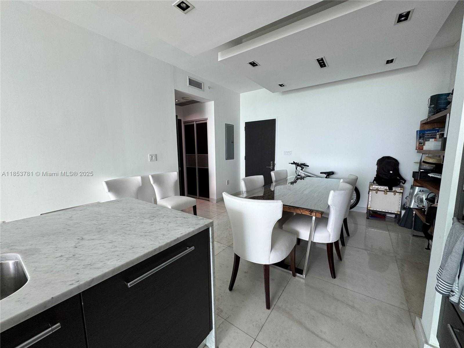 Small Image of 900 BISCAYNE BLVD #4103, Miami Number 16