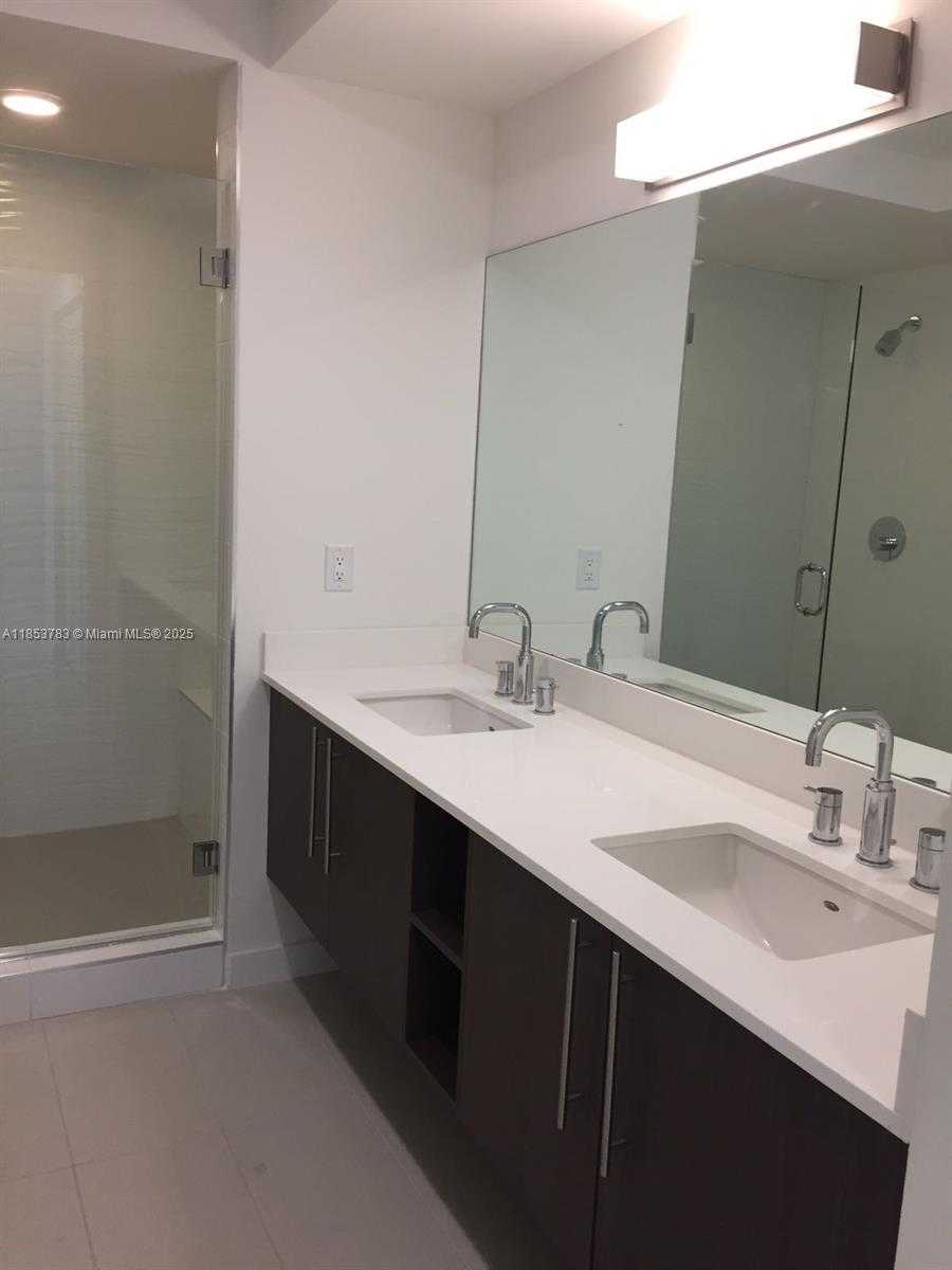 Small Image of 7825 NORTH WEST 107 AVE #419, Doral Number 7