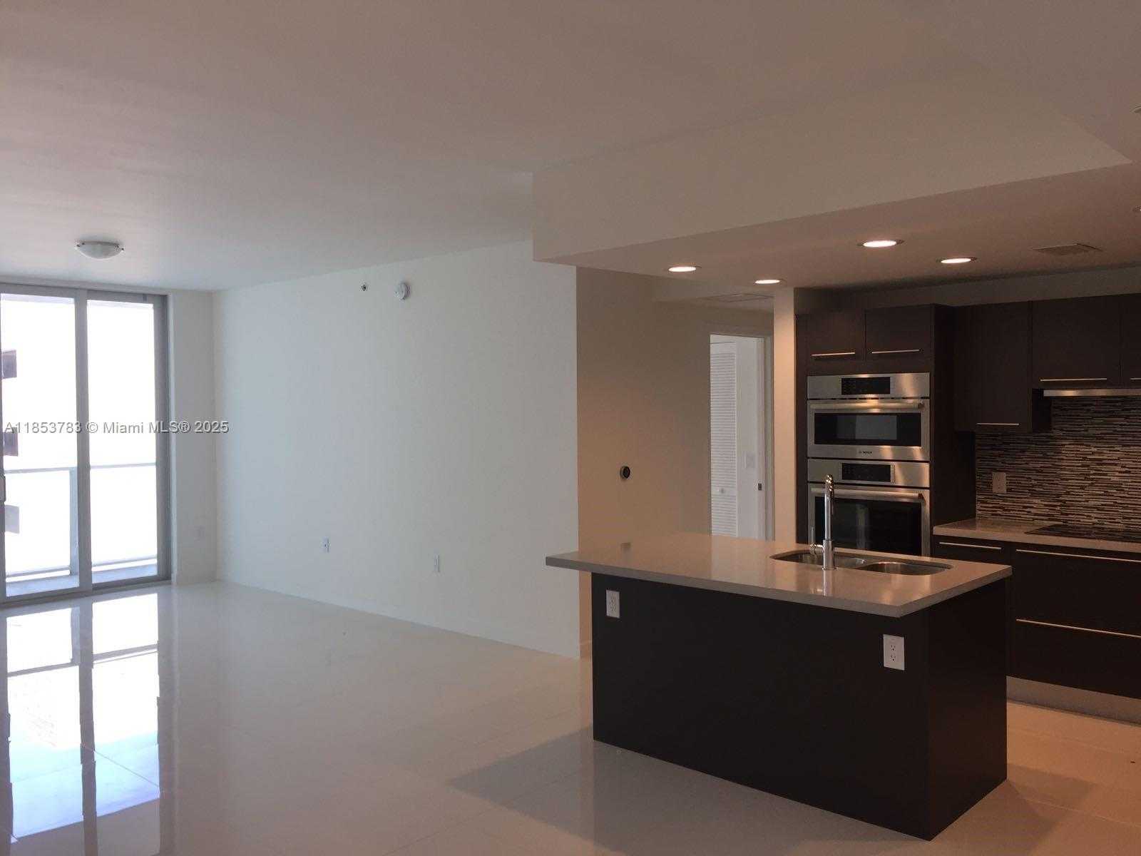 Small Image of 7825 NORTH WEST 107 AVE #419, Doral Number 8
