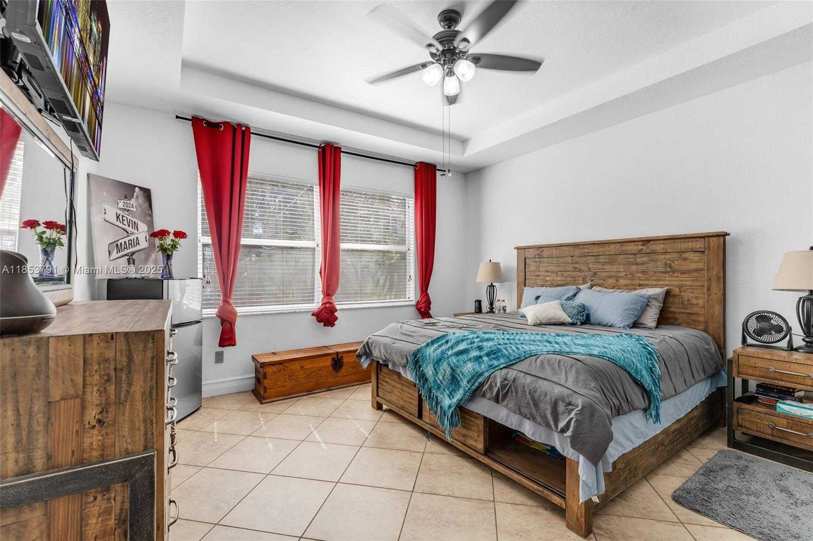 Small Image of 1755 NORTH EAST 37TH AVE, Homestead Number 11