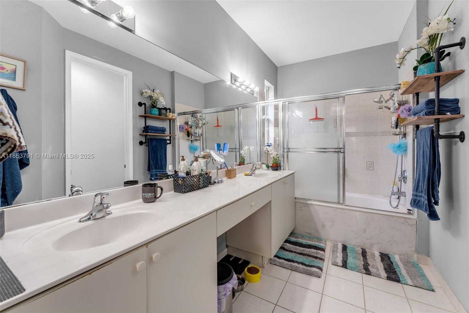 Small Image of 1755 NORTH EAST 37TH AVE, Homestead Number 12