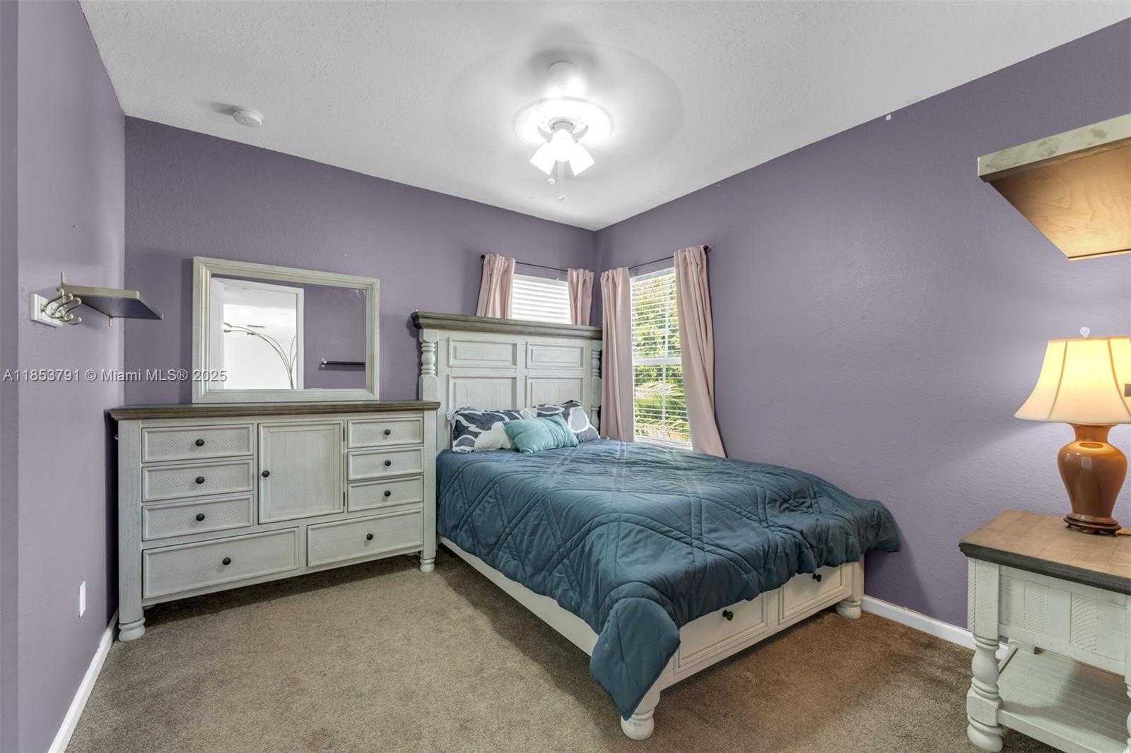 Small Image of 1755 NORTH EAST 37TH AVE, Homestead Number 13