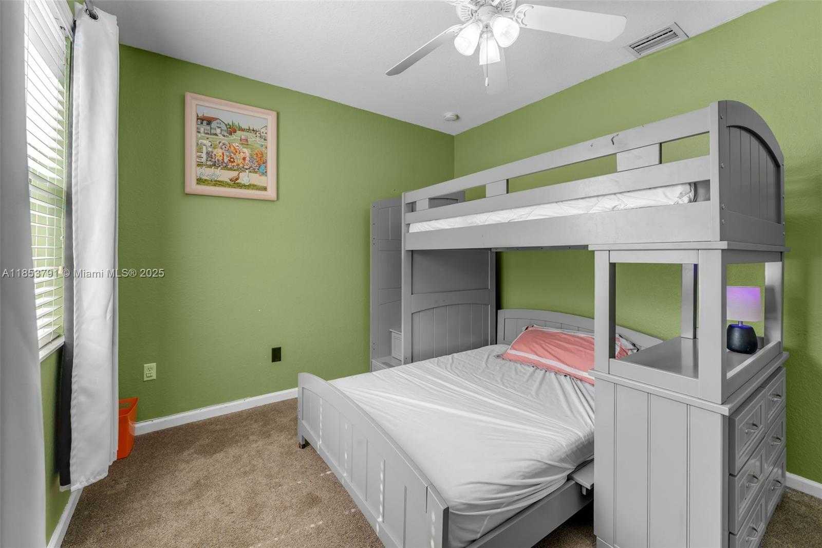 Small Image of 1755 NORTH EAST 37TH AVE, Homestead Number 15