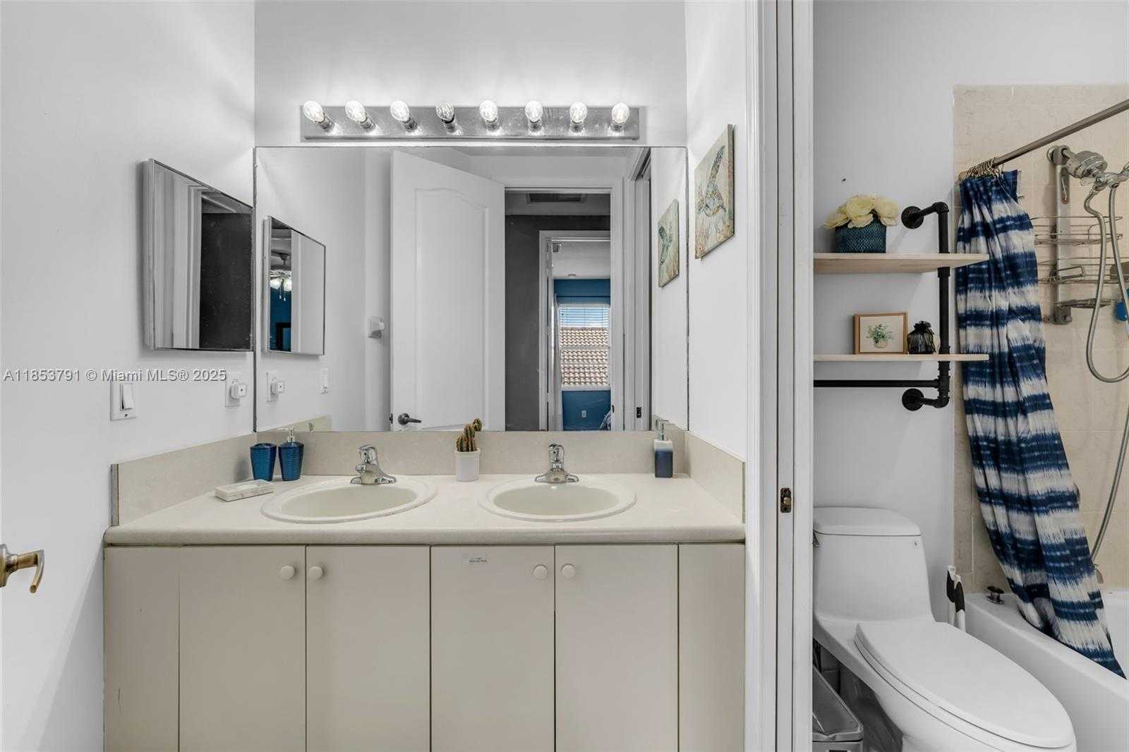 Small Image of 1755 NORTH EAST 37TH AVE, Homestead Number 16
