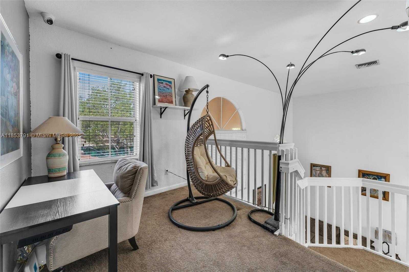 Small Image of 1755 NORTH EAST 37TH AVE, Homestead Number 17