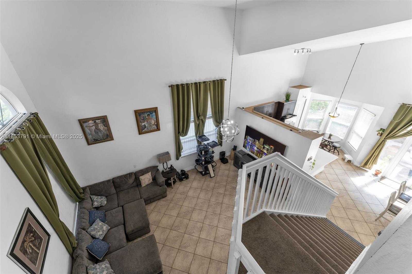 Small Image of 1755 NORTH EAST 37TH AVE, Homestead Number 18