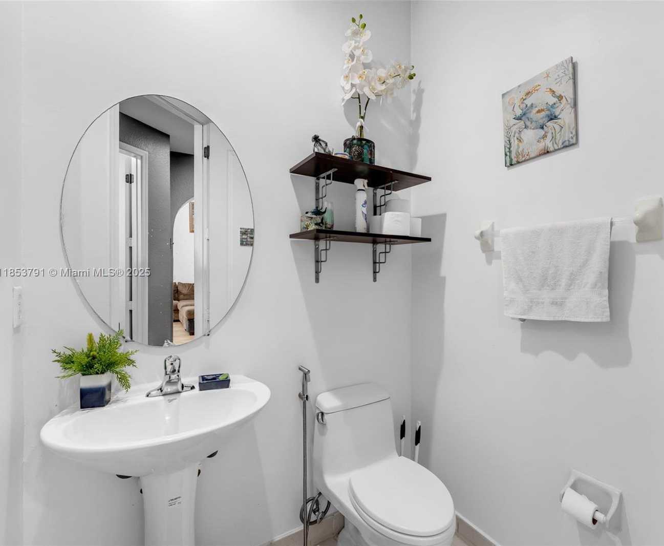Small Image of 1755 NORTH EAST 37TH AVE, Homestead Number 19