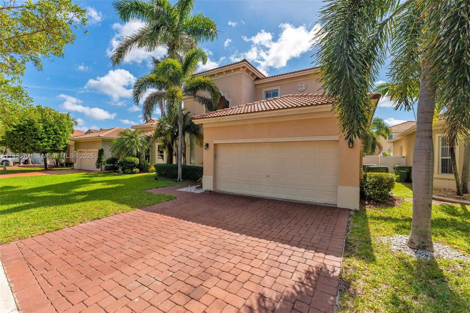 Small Image of 1755 NORTH EAST 37TH AVE, Homestead Number 2