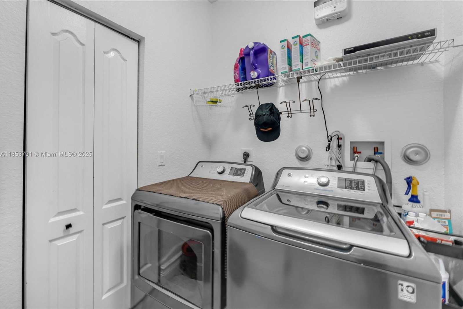 Small Image of 1755 NORTH EAST 37TH AVE, Homestead Number 20