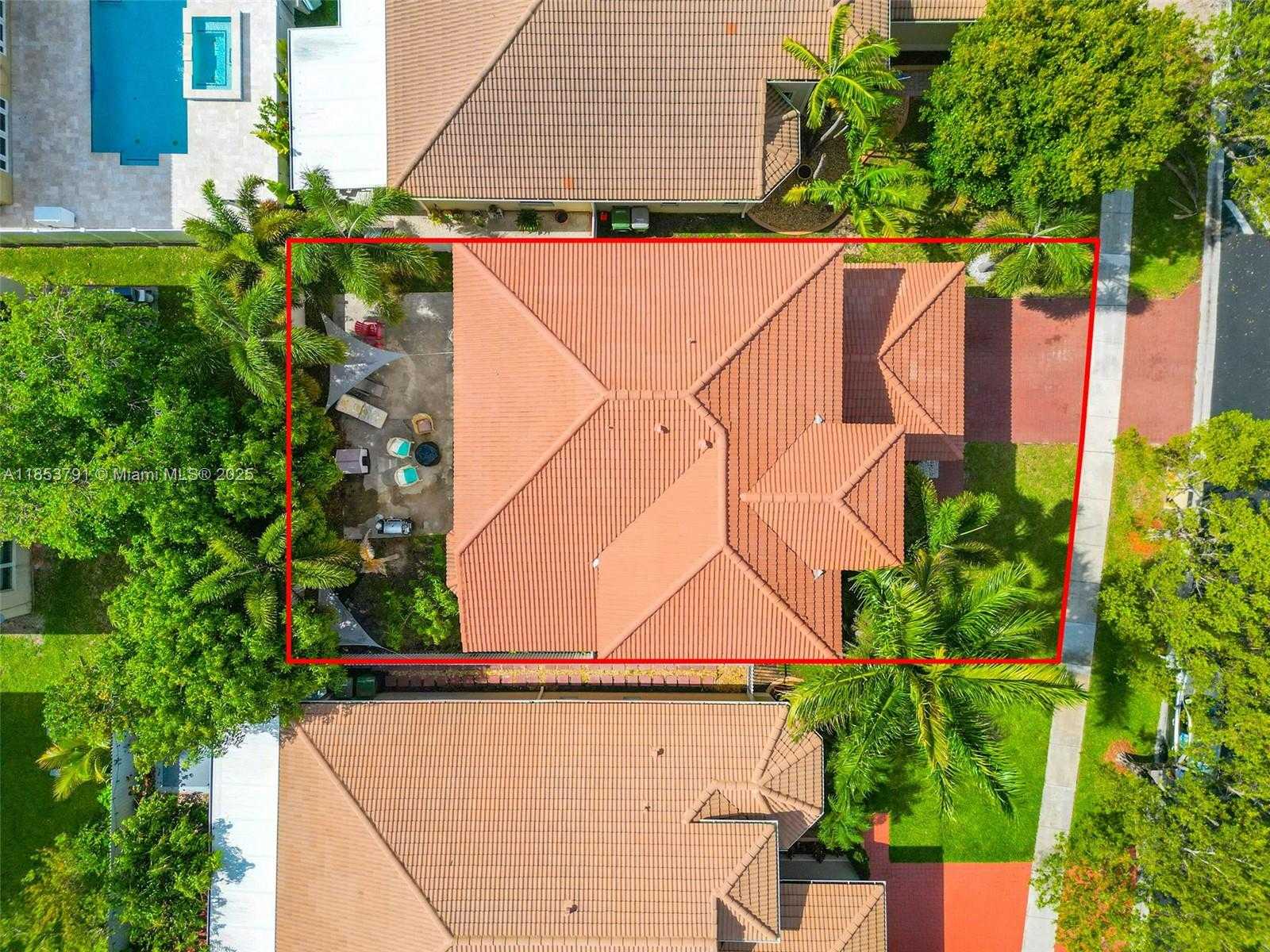 Small Image of 1755 NORTH EAST 37TH AVE, Homestead Number 21