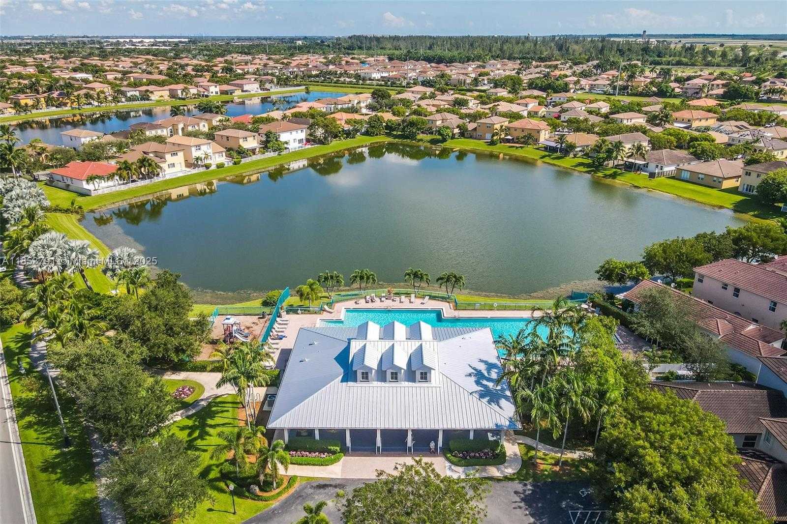 Small Image of 1755 NORTH EAST 37TH AVE, Homestead Number 25