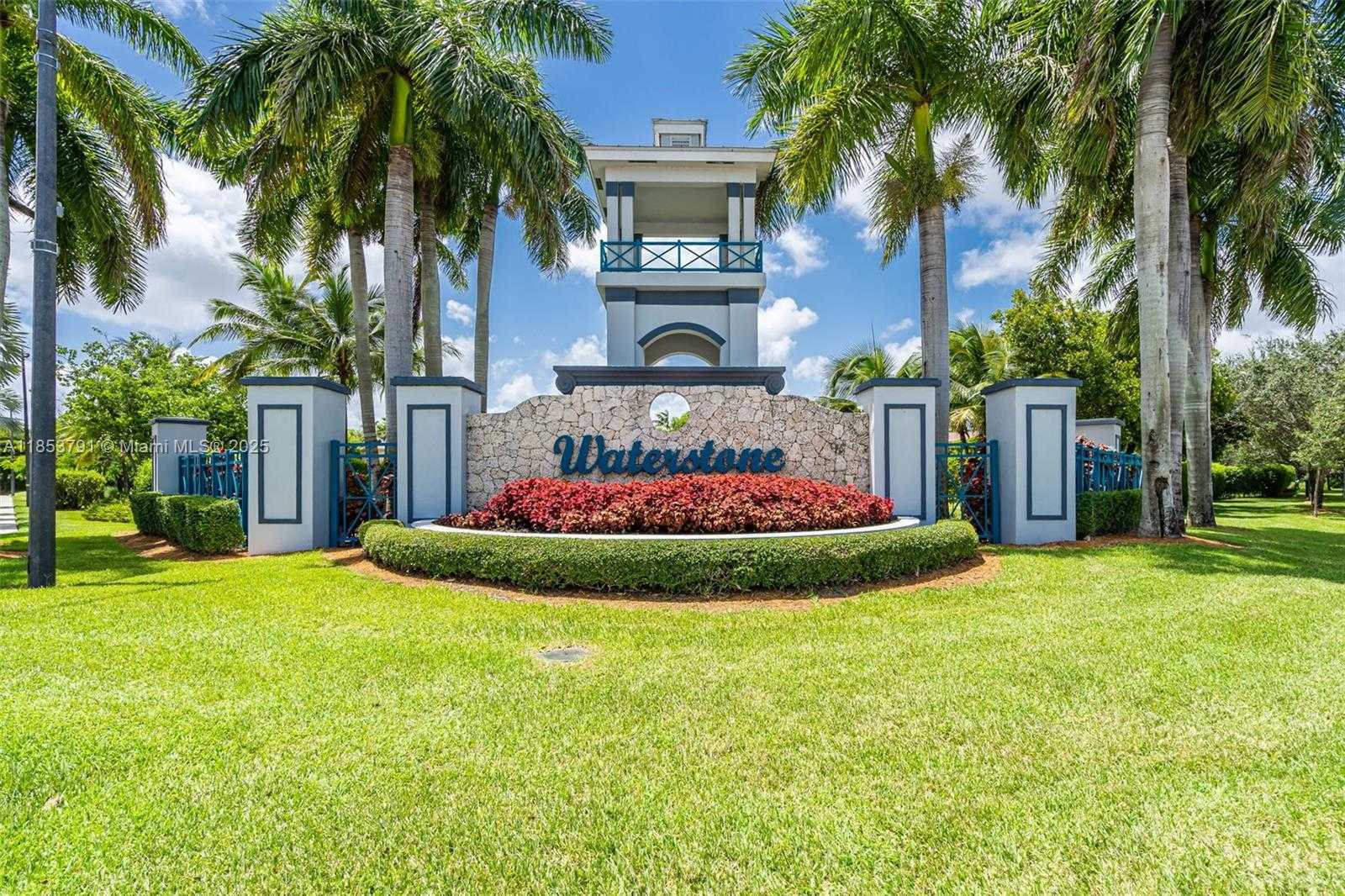 Small Image of 1755 NORTH EAST 37TH AVE, Homestead Number 27