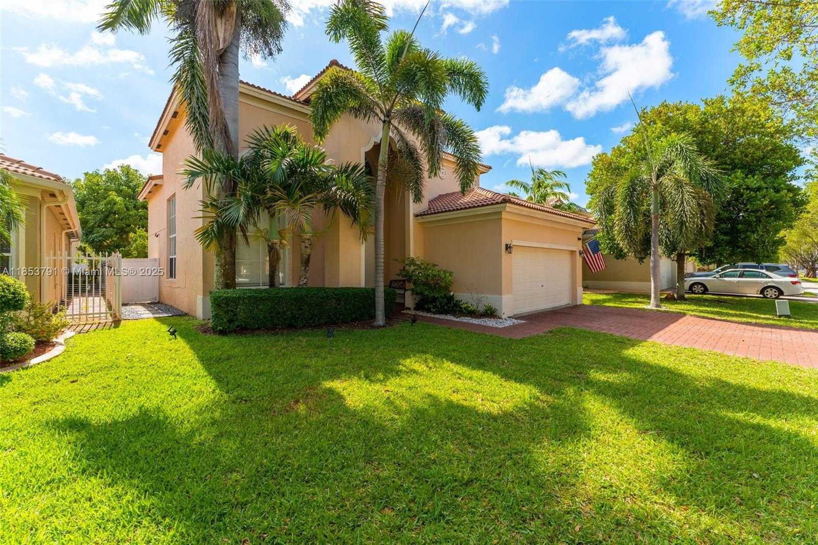 Small Image of 1755 NORTH EAST 37TH AVE, Homestead Number 3