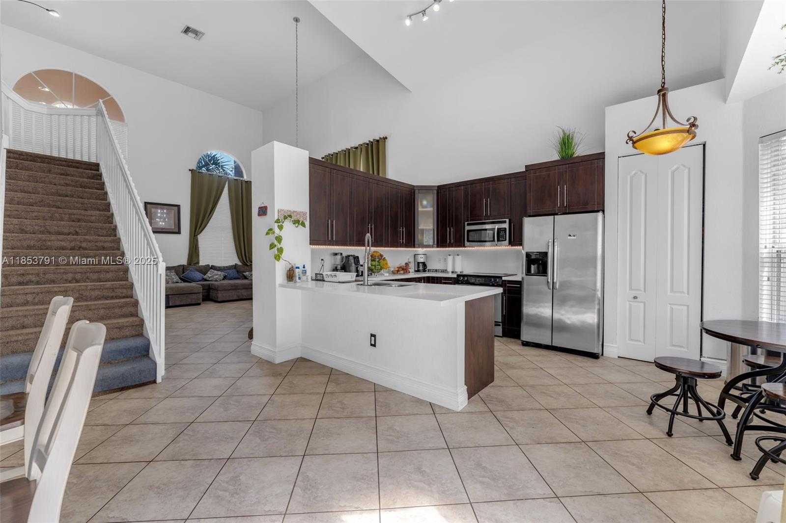 Small Image of 1755 NORTH EAST 37TH AVE, Homestead Number 6