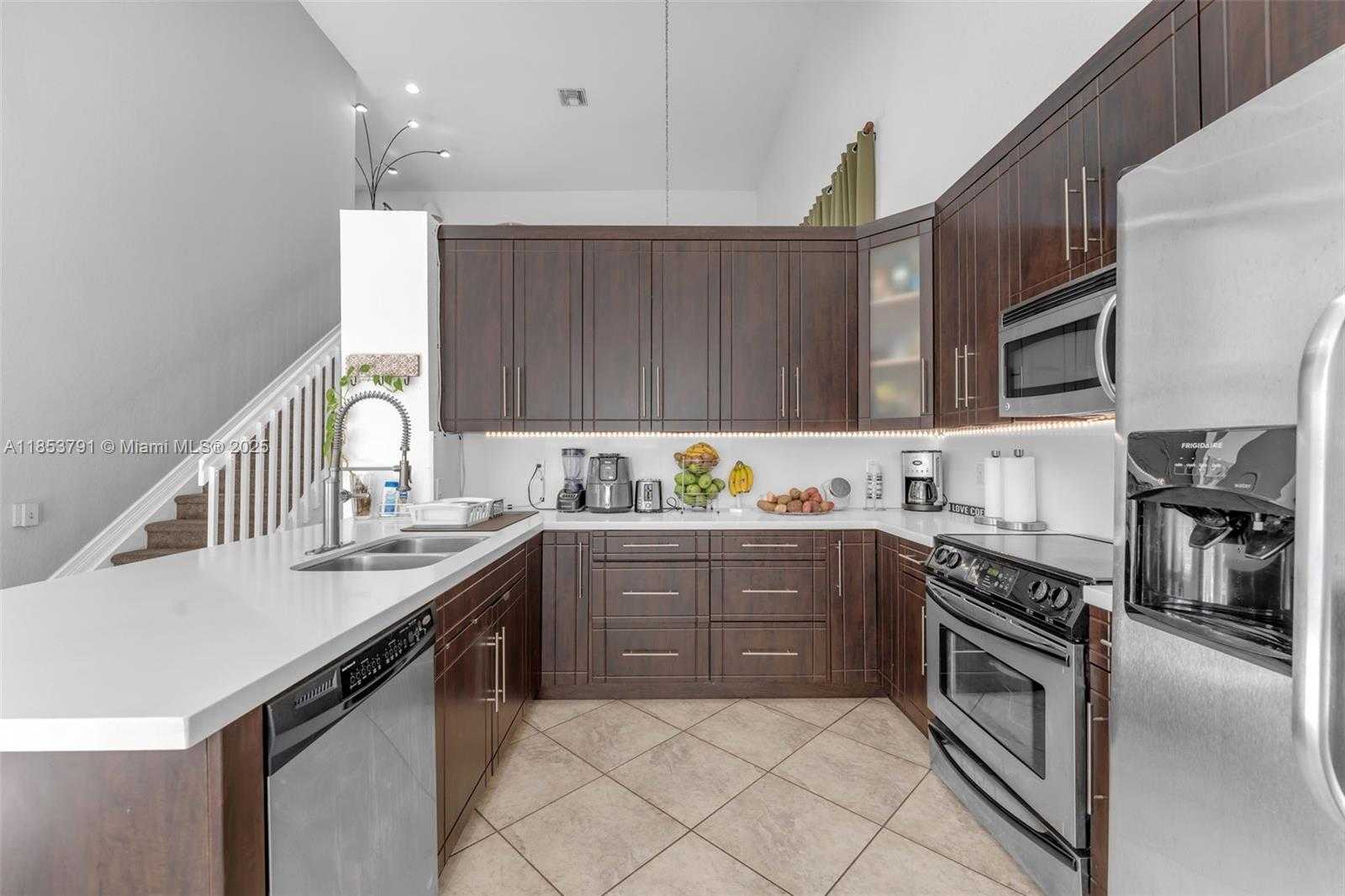 Small Image of 1755 NORTH EAST 37TH AVE, Homestead Number 7